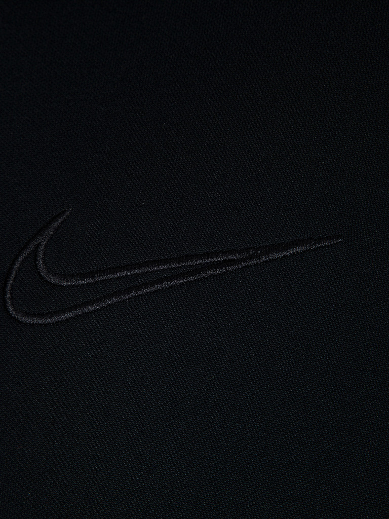 Джемпер футбольный мужской Nike Dri-FIT Academy