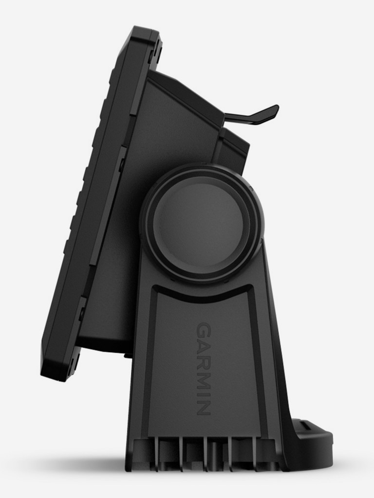 Картплоттер Garmin ECHOMAP UHD2 62sv