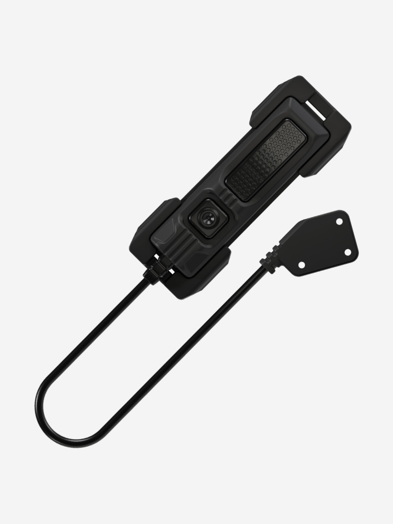 Фонарь тактический Armytek Parma C2IR Pro, 1250 лм