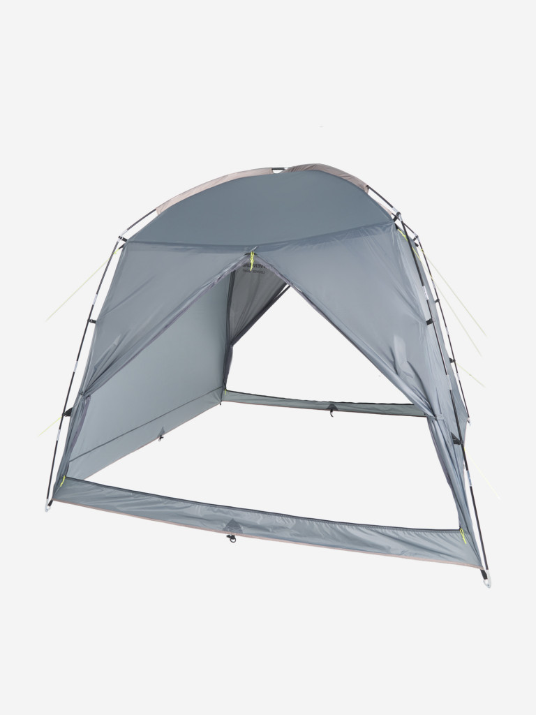 Тент Outventure Lounge Lite