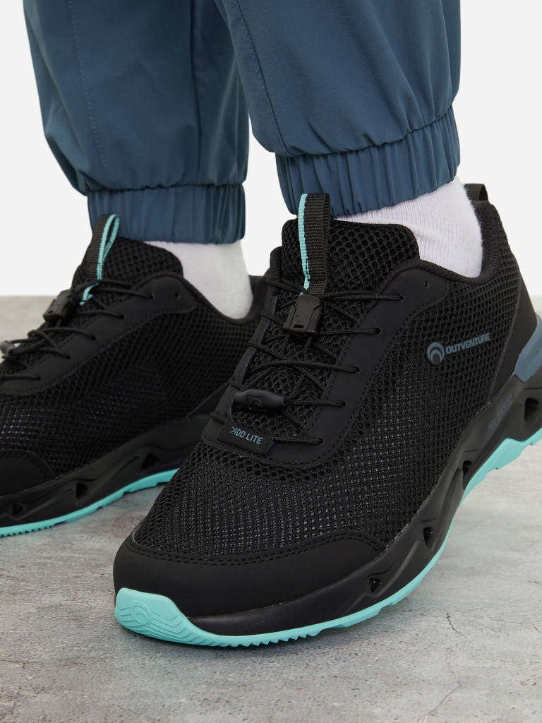 Кроссовки женские Outventure Watercross 2