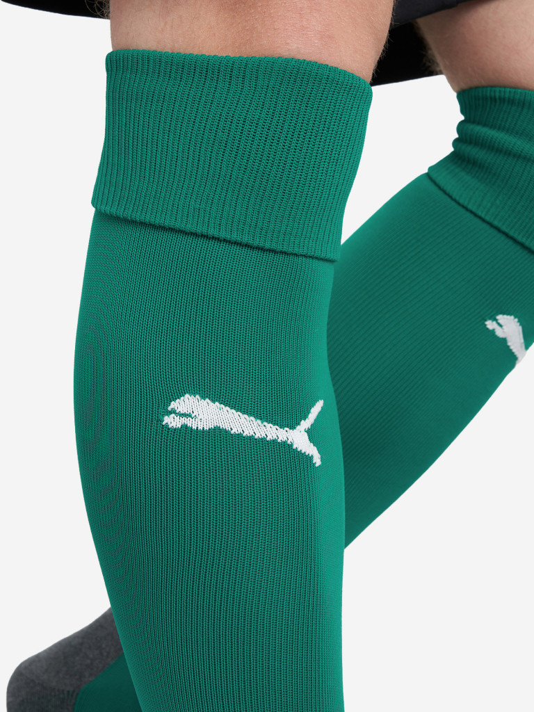 Гетры PUMA Team Liga, 1 пара