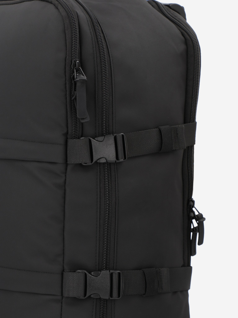 Рюкзак Cordillero