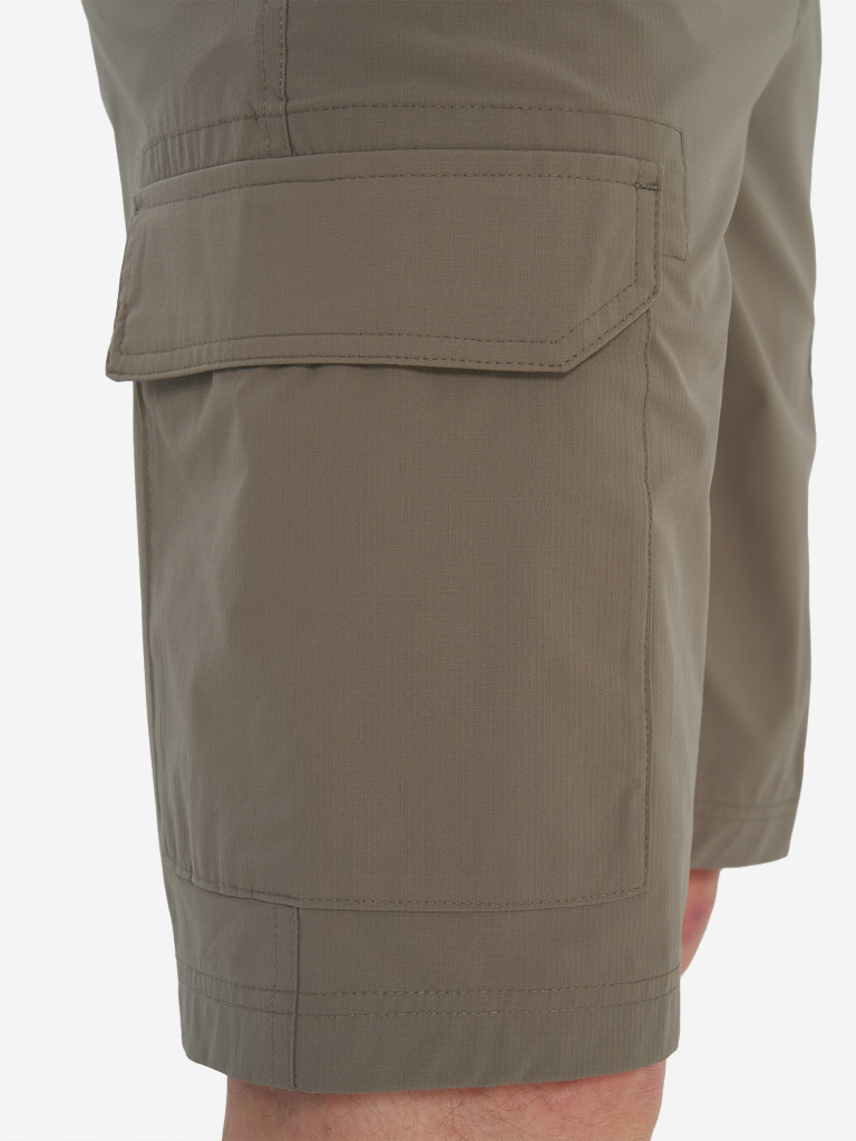 Шорты мужские Outventure