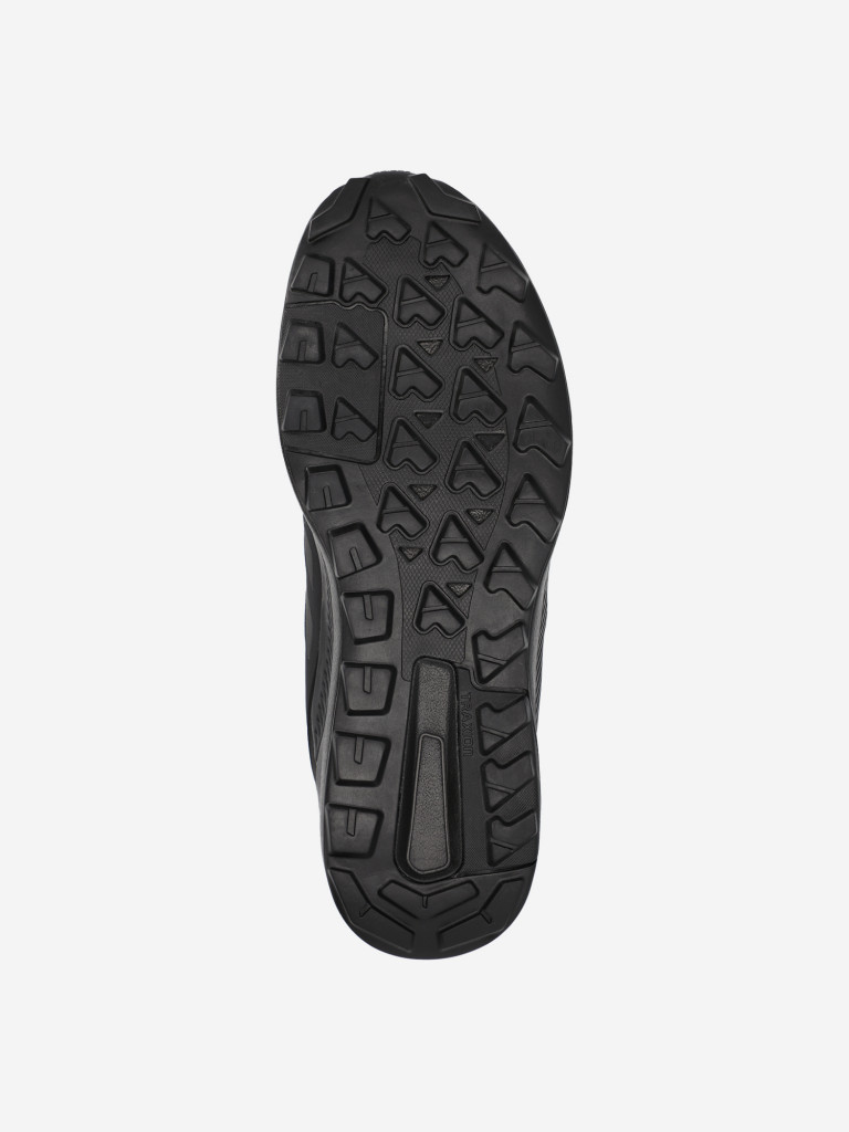 Кроссовки мужские adidas Terrex Anylander