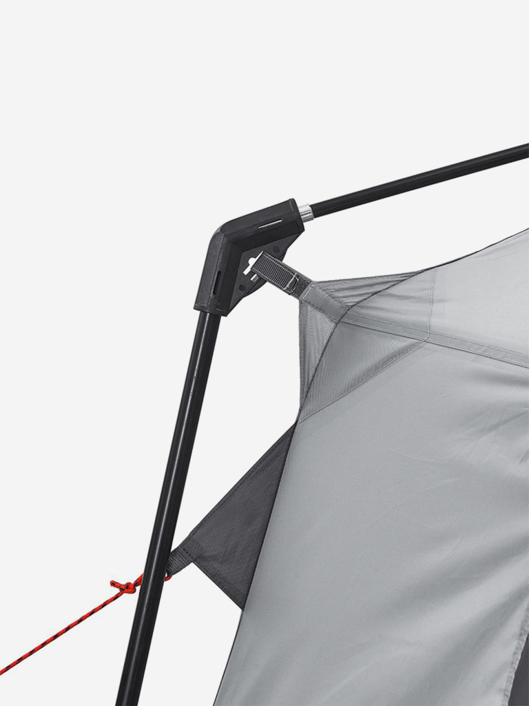 Шатер с москитными сетками Trek Planet Siesta Tent