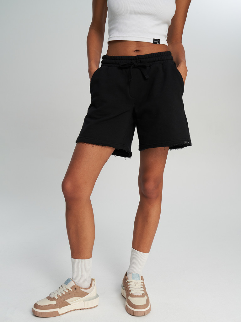 Шорты женские Termit