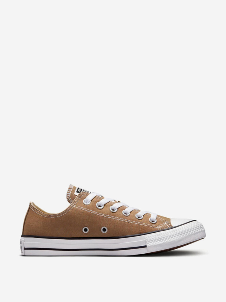 Кроссовки Converse All Star Low Top