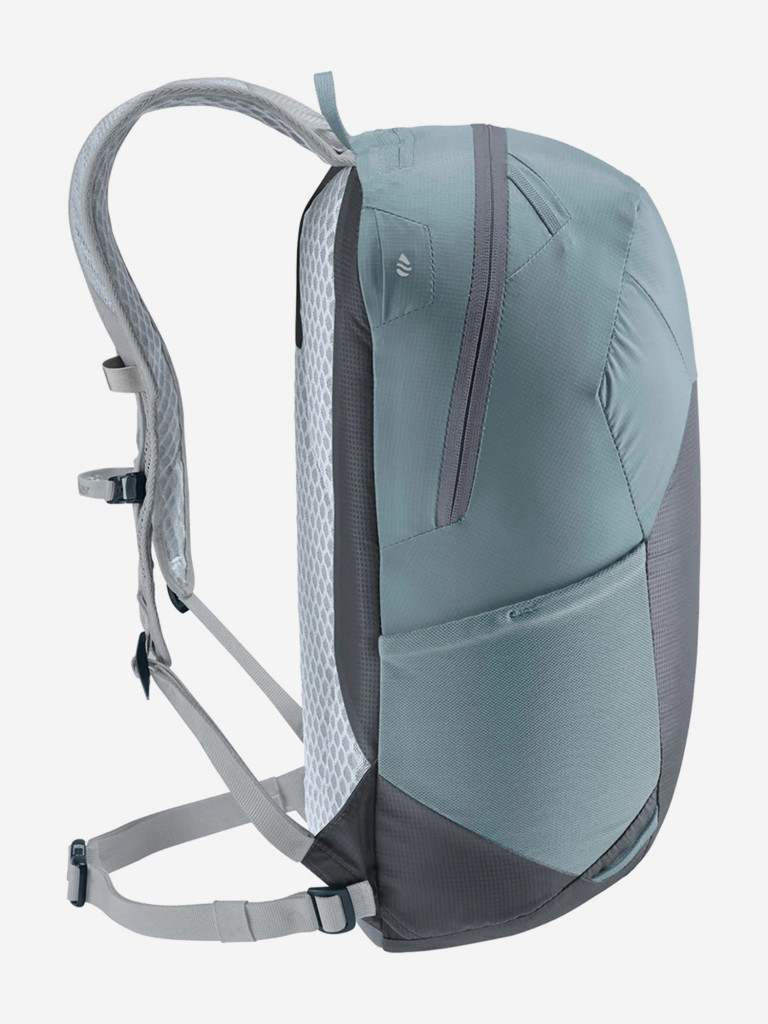 Рюкзак Deuter Speed Lite 17