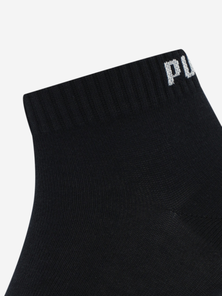 Носки PUMA, 3 пары