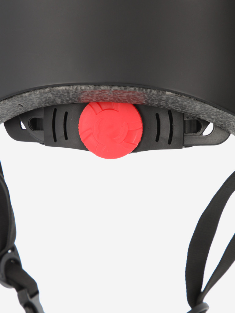 Шлем Reaction Urban