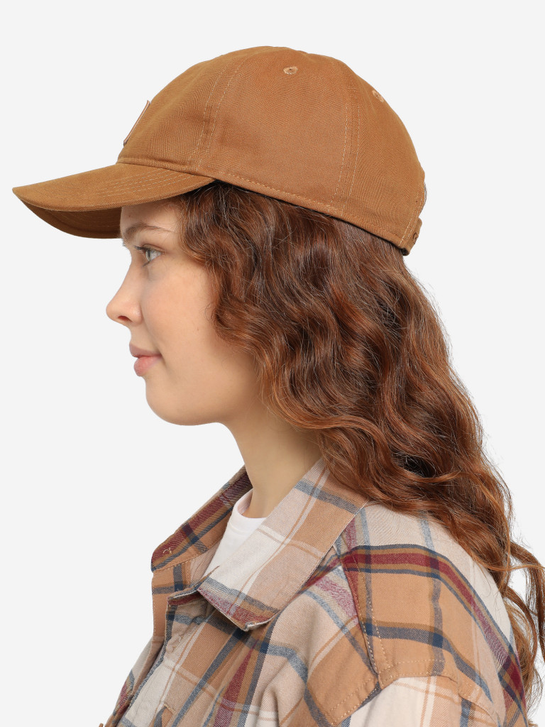 Бейсболка Carhartt