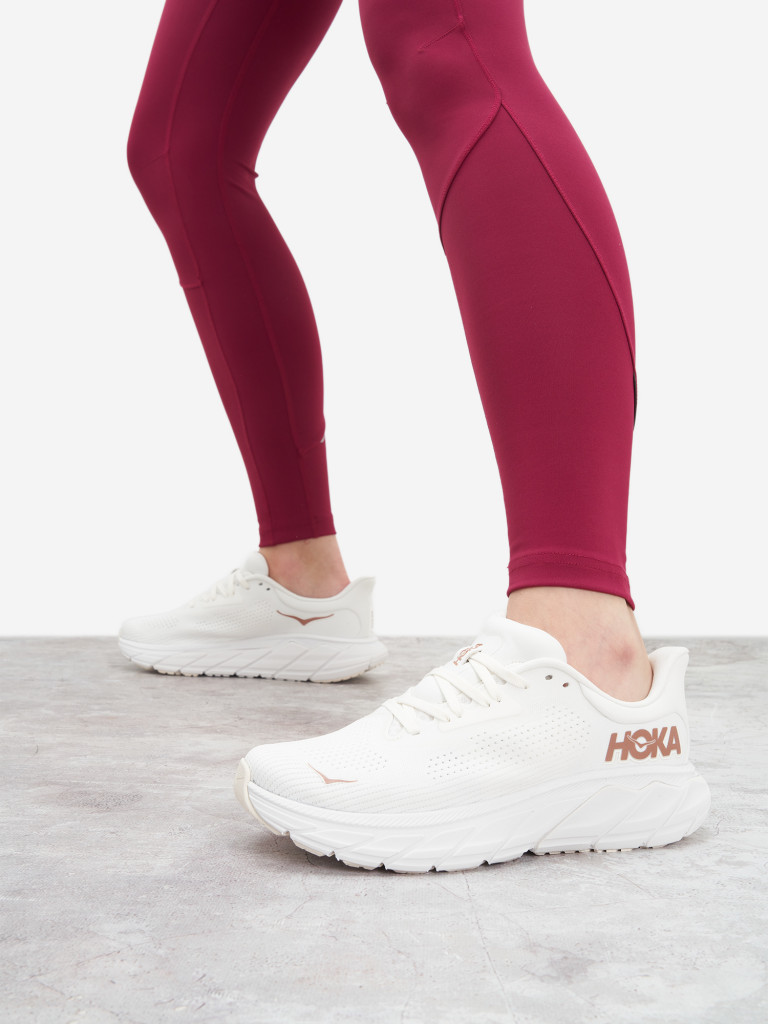 Кроссовки женские Hoka One One Arahi 7