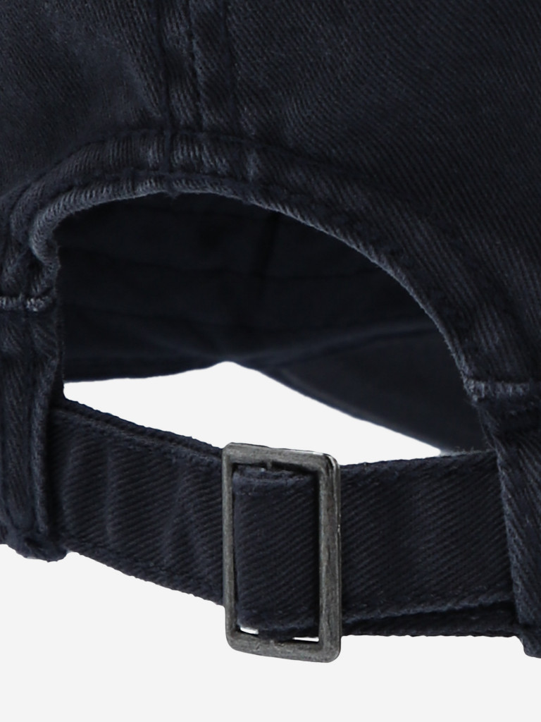 Кепка мужская Outventure