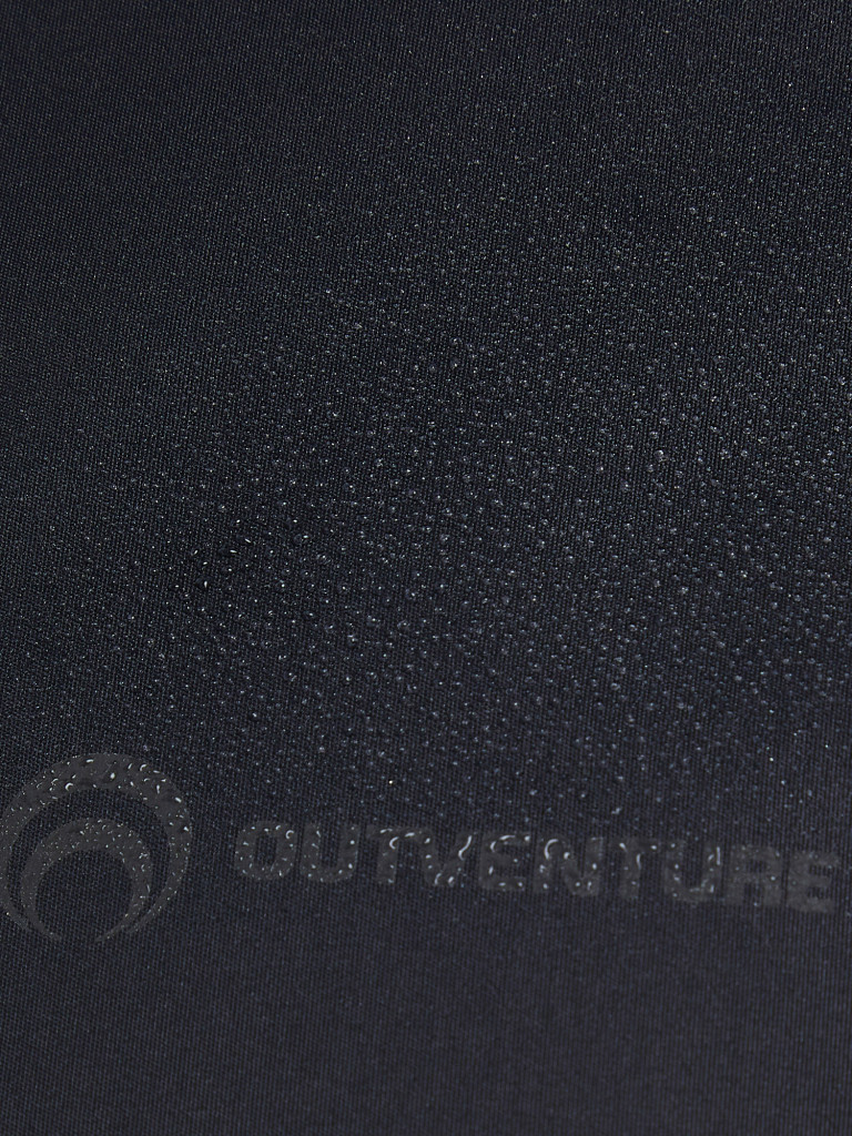 Ветровка мужская Outventure