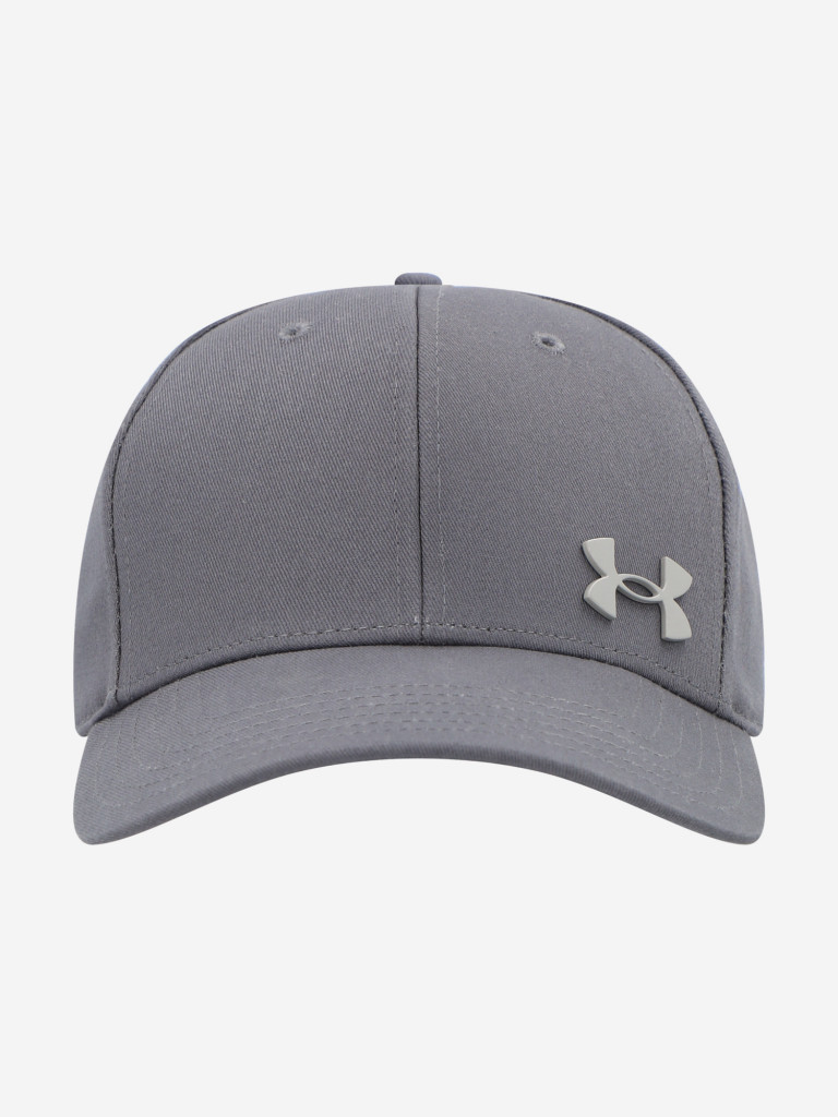 Бейсболка мужская Under Armour Essential