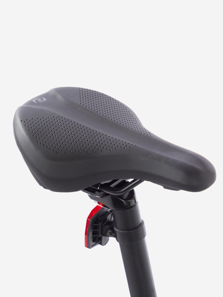 Велосипед для девочек Contessa 20" Rigid, 2022