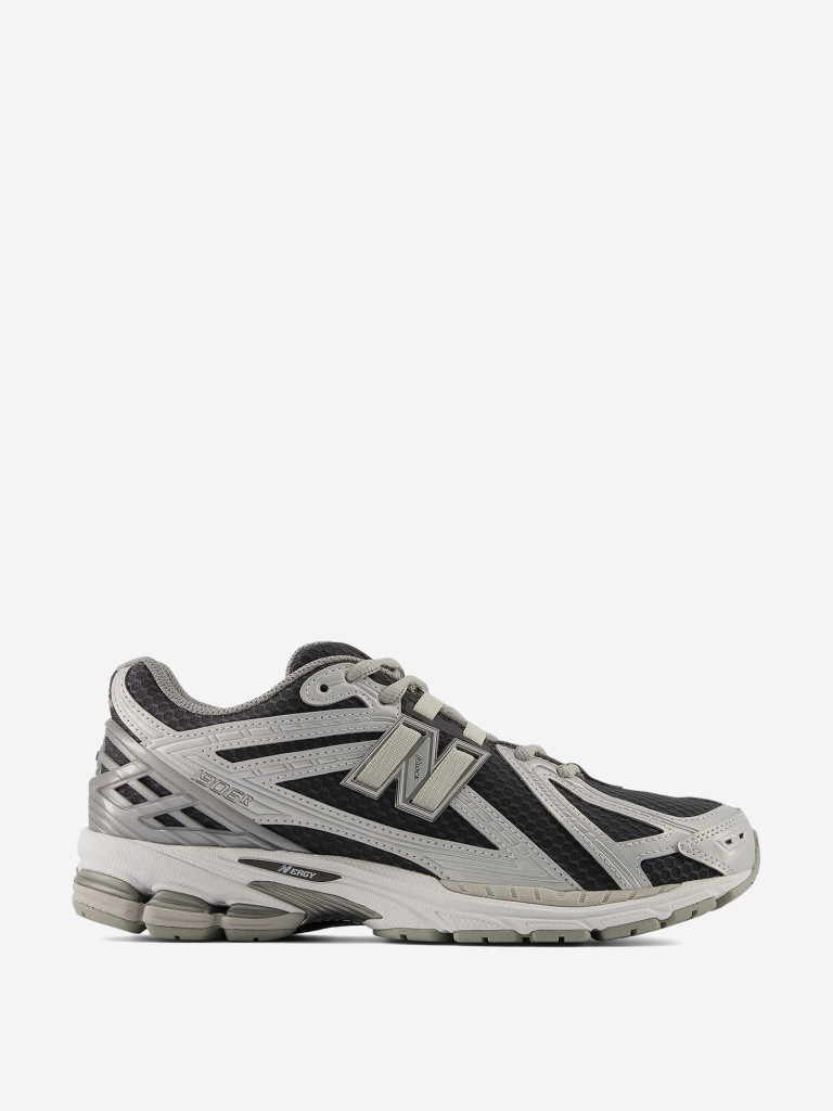 Кроссовки New Balance 1906