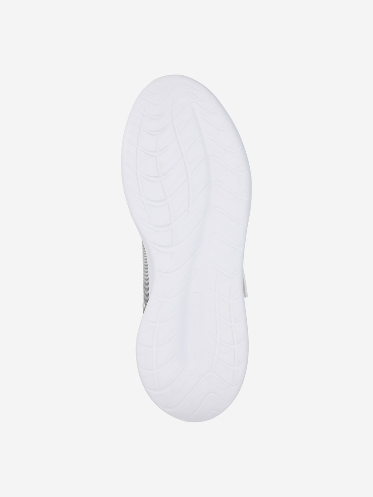 Кроссовки для мальчиков Demix Sp Turbo Base 2.0