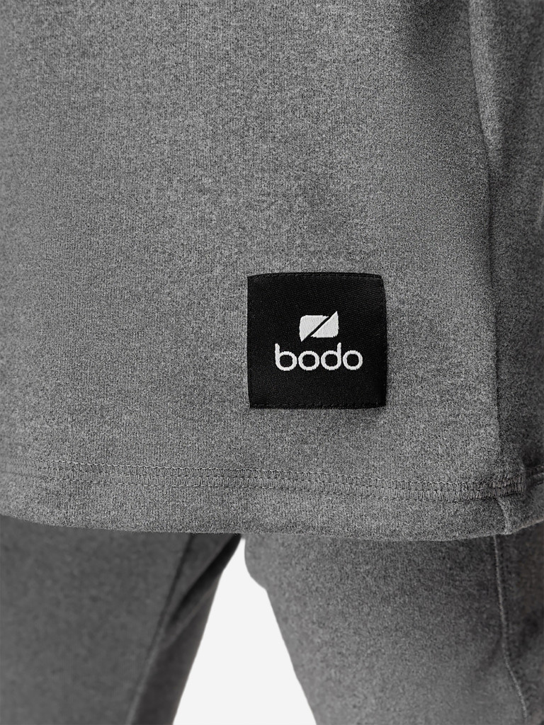 Комплект термобелья bodo