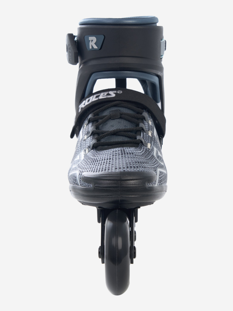 Роликовые коньки Roces R-Evo 84