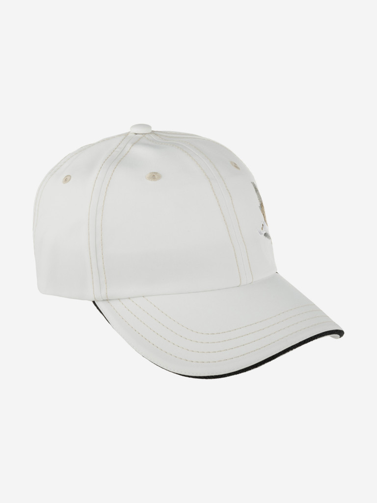 Бейсболка GOORIN BROTHERS 101-1316