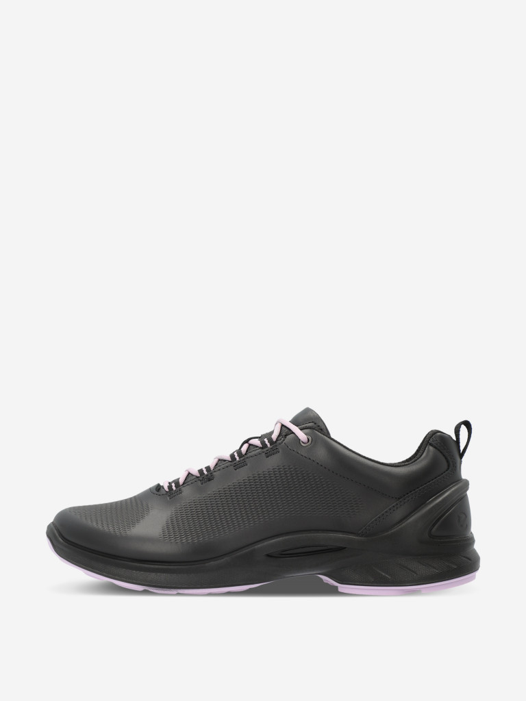 Кроссовки женские Ecco Biom Fjuel
