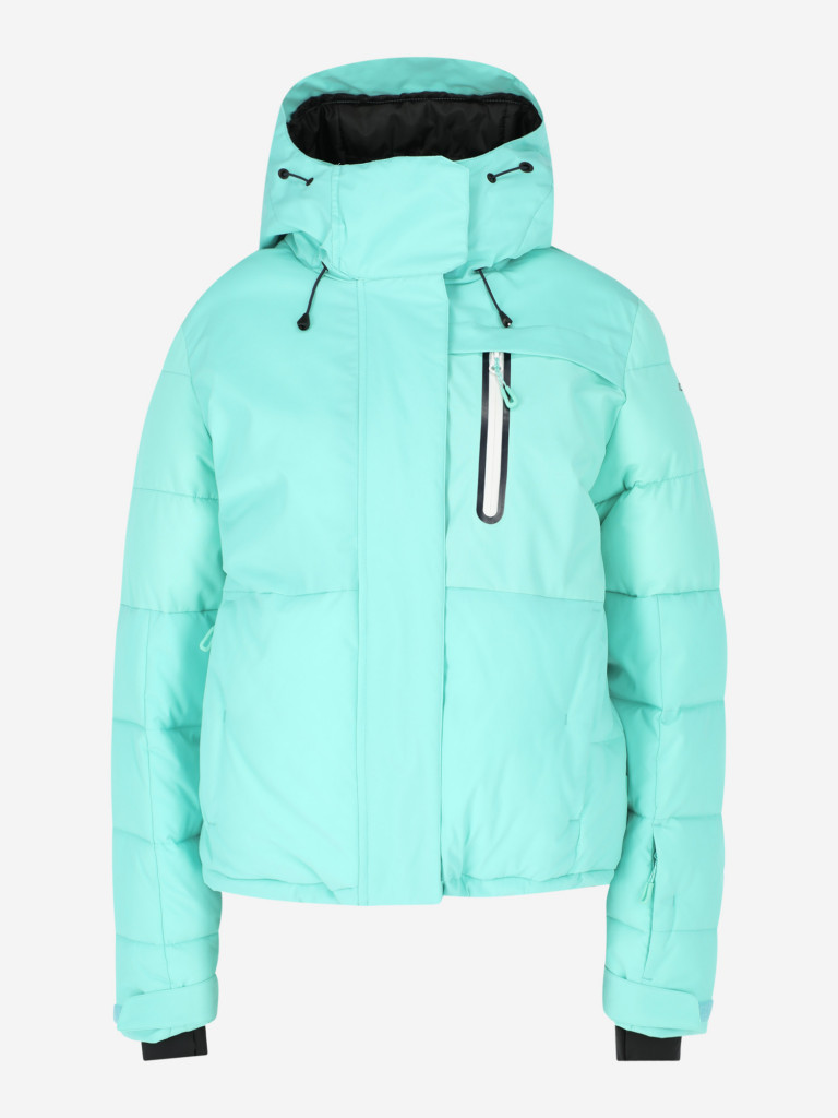 Пуховик женский IcePeak Creola