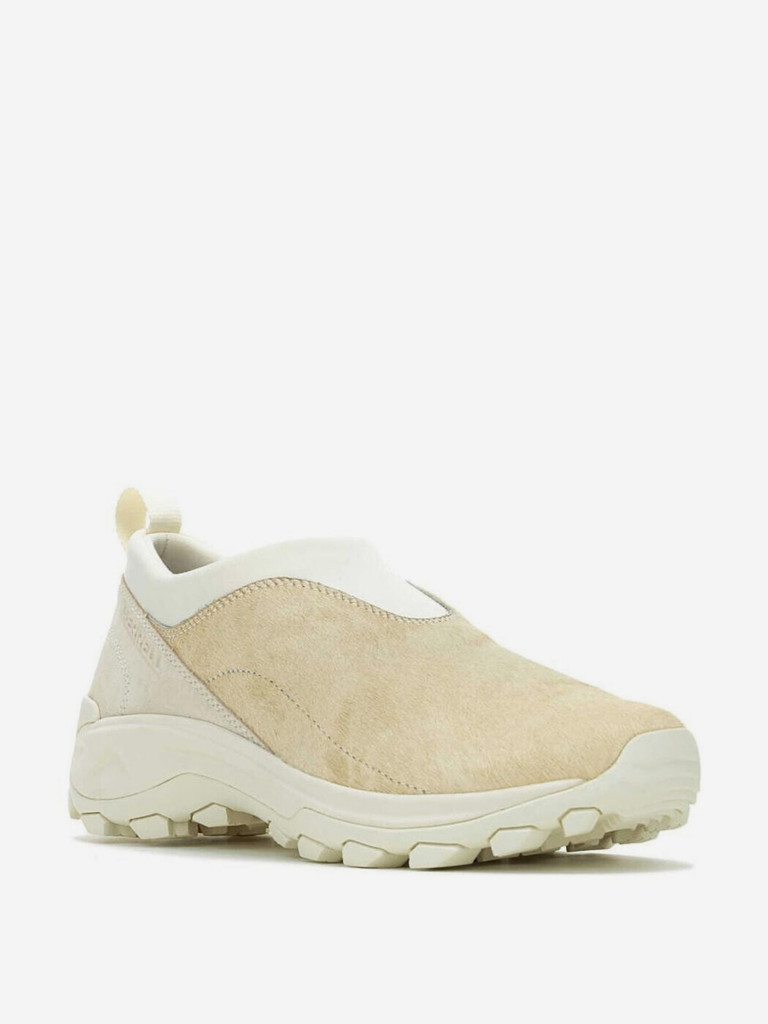 Кроссовки Merrell Moc 3 MU SE