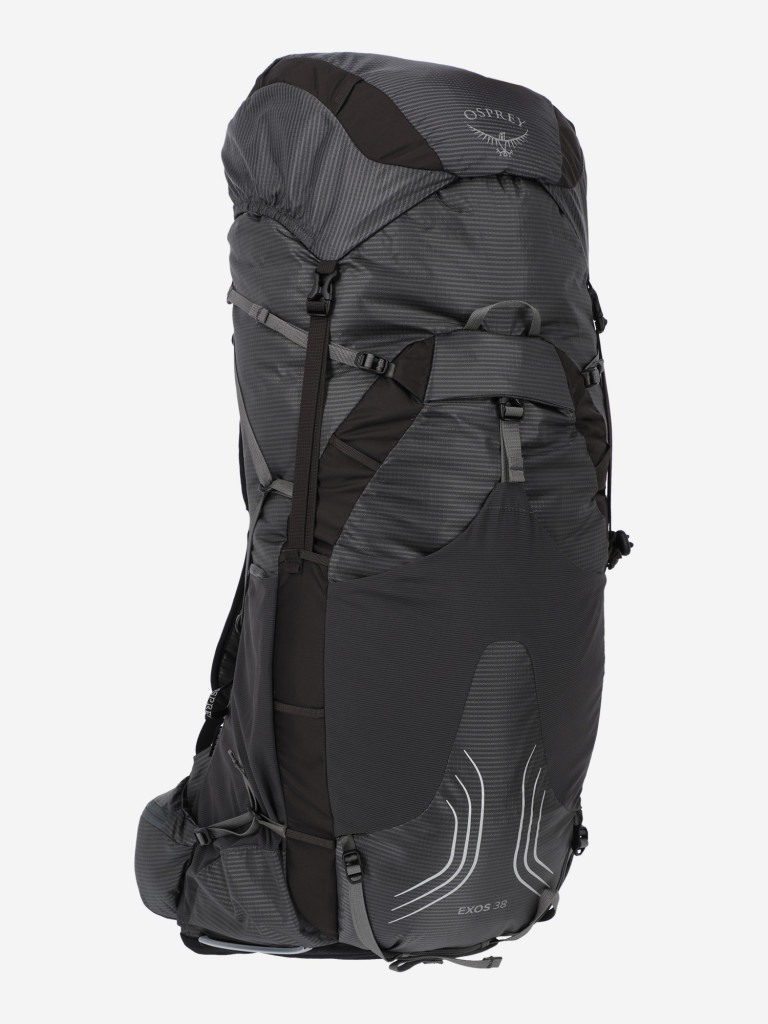 Osprey Exos 38