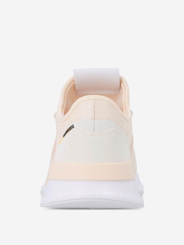 Кроссовки женские adidas U_Path X W