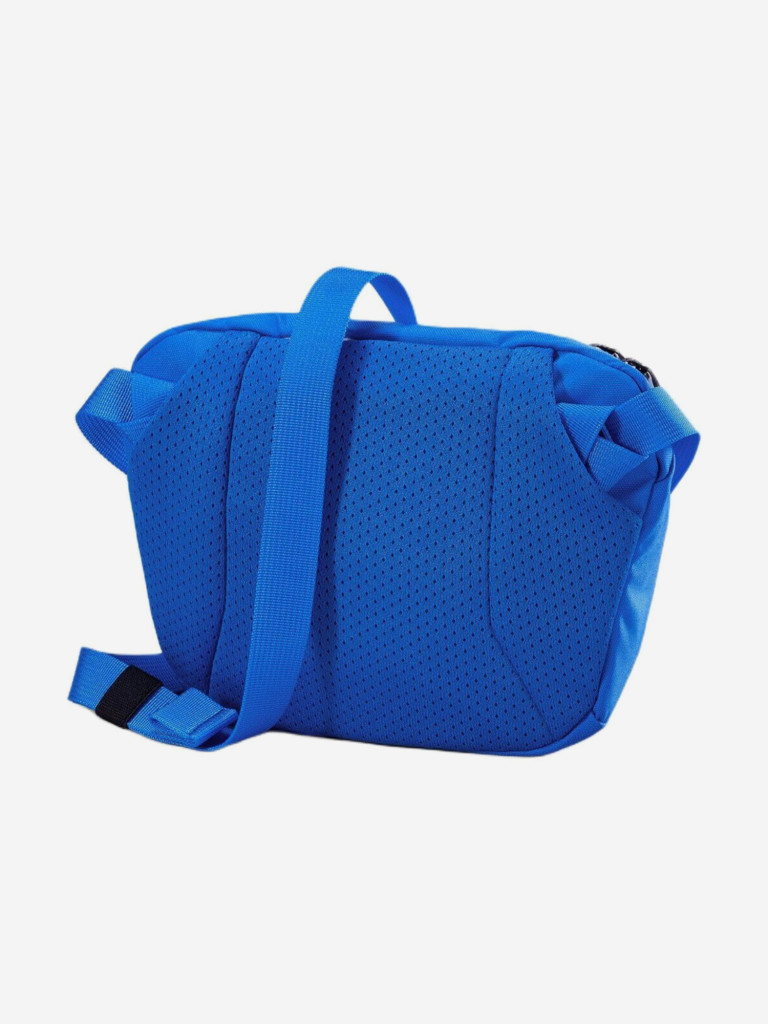 Сумка ARC'TERYX Mantis 1,5 л