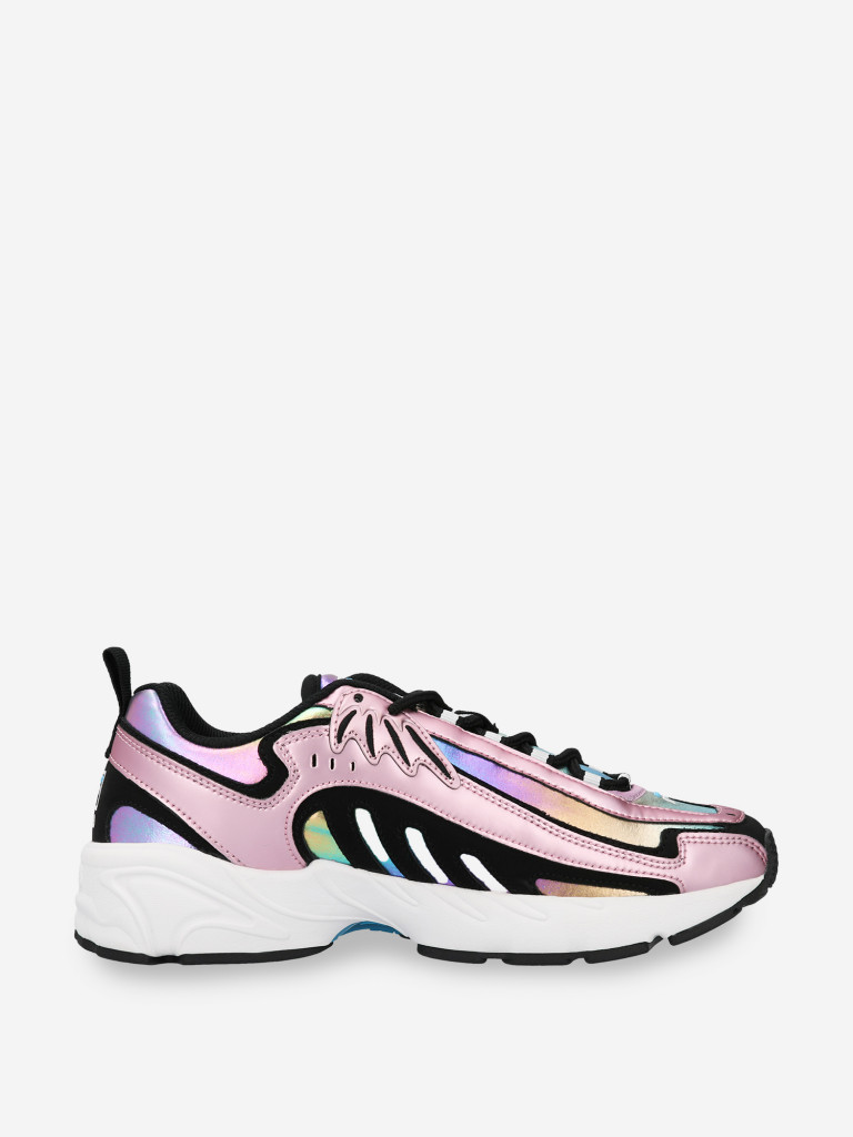 Кроссовки женские FILA Adrenaline F