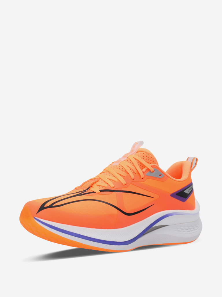 Кроссовки мужские Li-Ning Red Hare 7 Pro