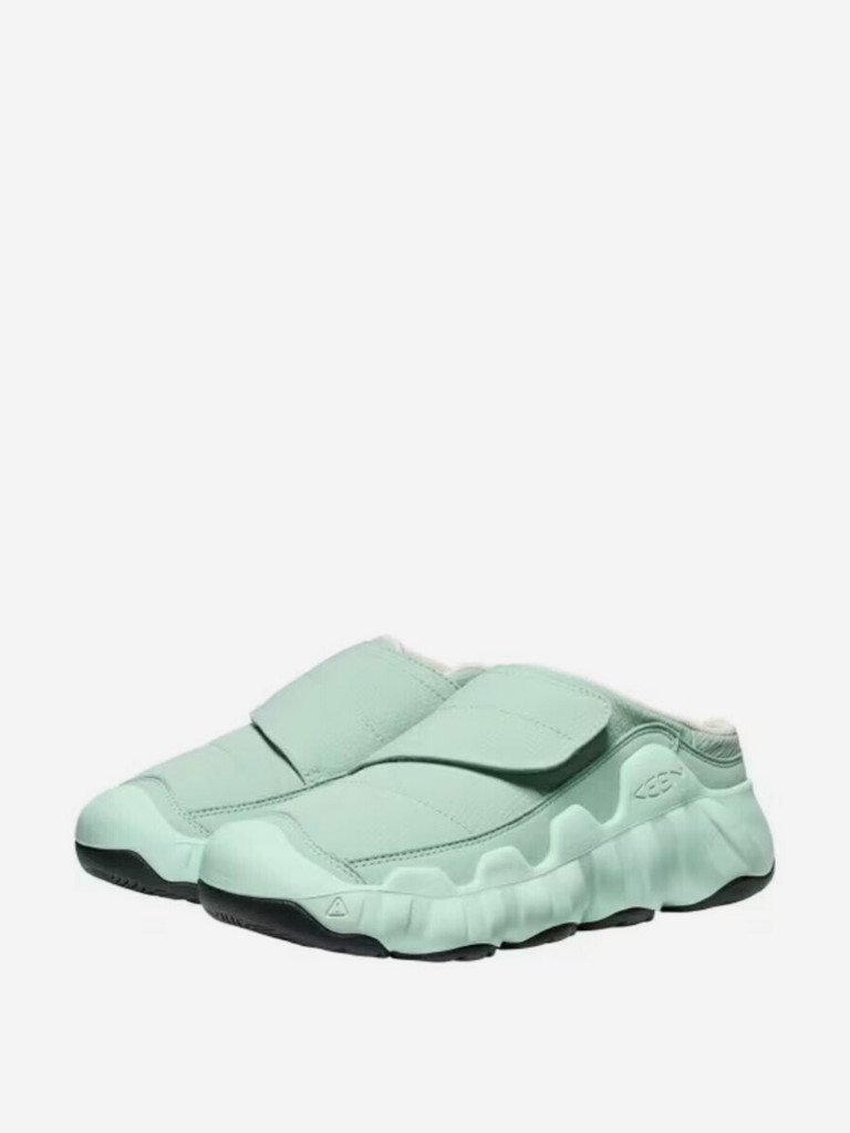 Слипоны женские Keen Hypowser Wrap