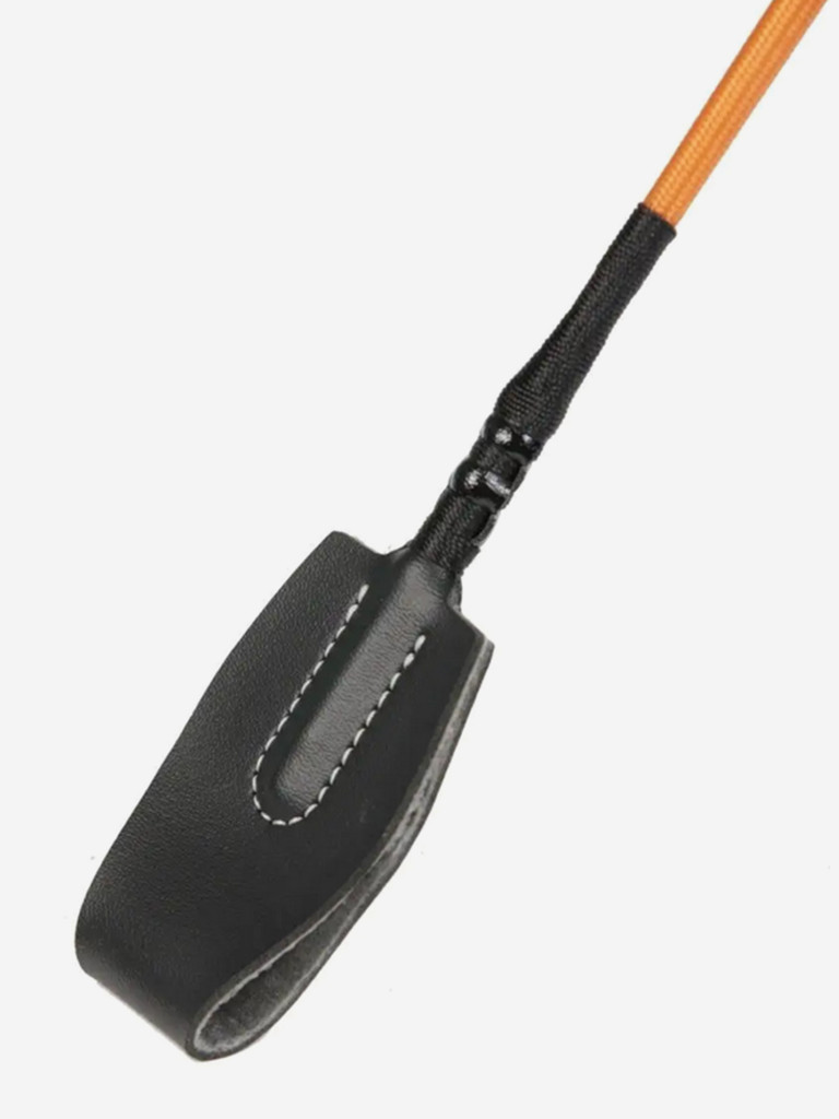 Хлысты 45см Sweet Horse