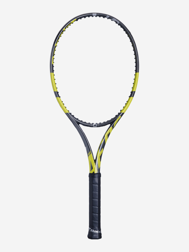 Babolat Pure Aero VS