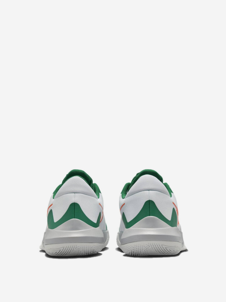 Кроссовки Nike Precision 6