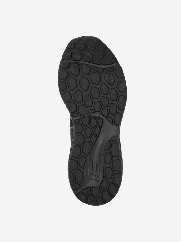 Кроссовки мужские New Balance 520