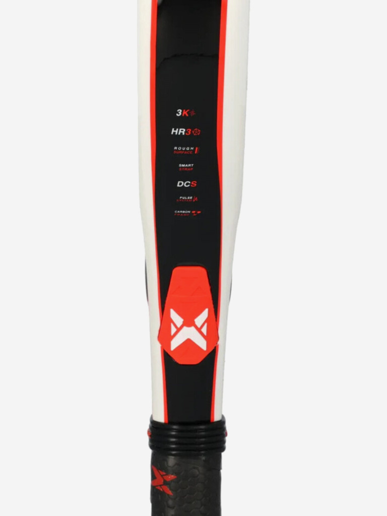 Ракетка для падела Nox ML10 Pro Cup Luxury Series EX