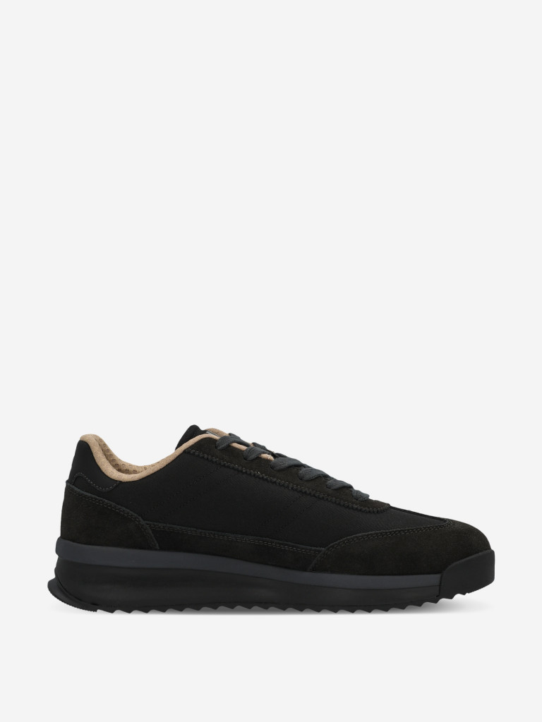 Кроссовки мужские Ellesse Romeo