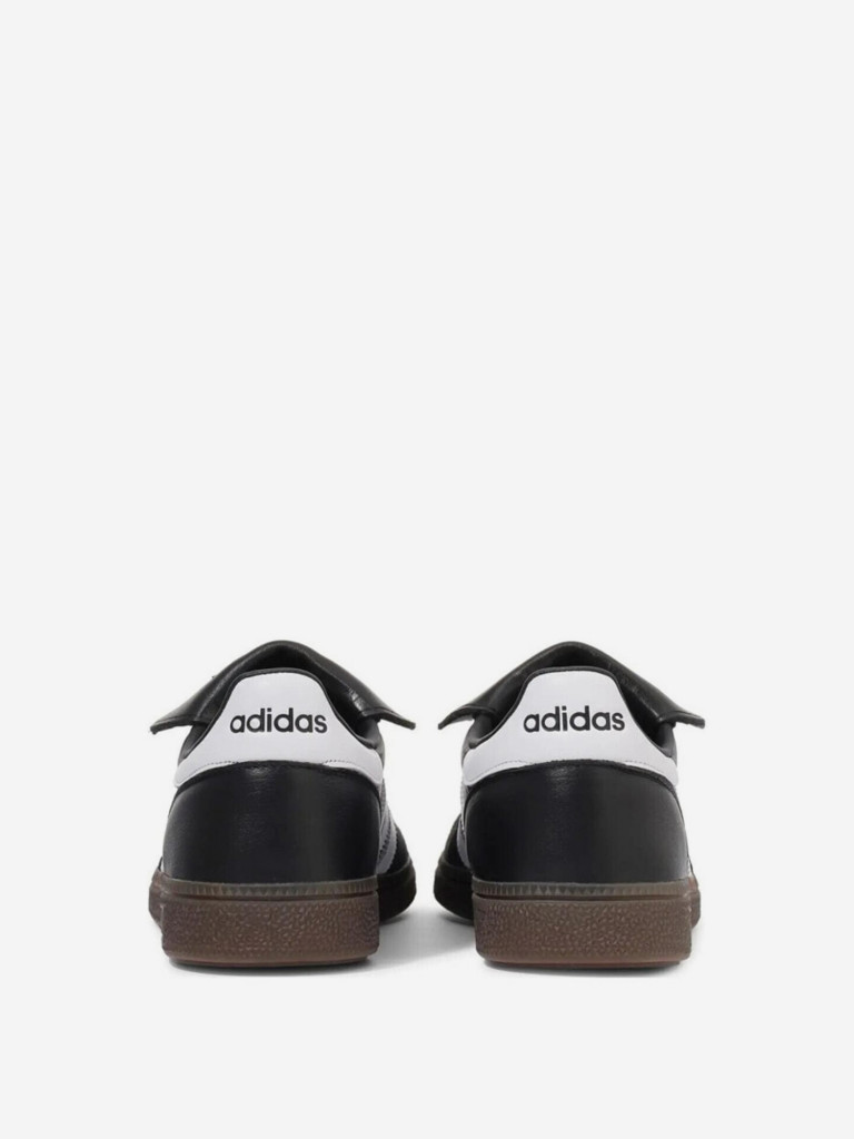 Кеды Adidas Handball Spezial