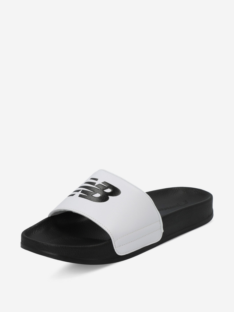 Шлепанцы мужские New Balance