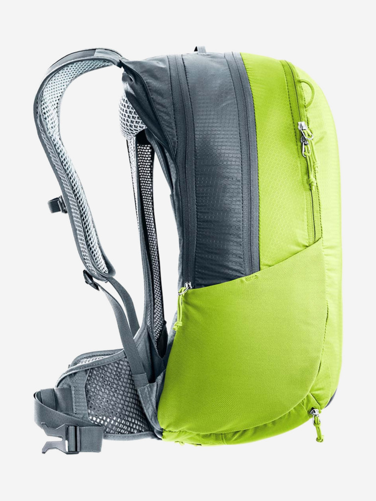 Рюкзак Deuter Race Air 14+3