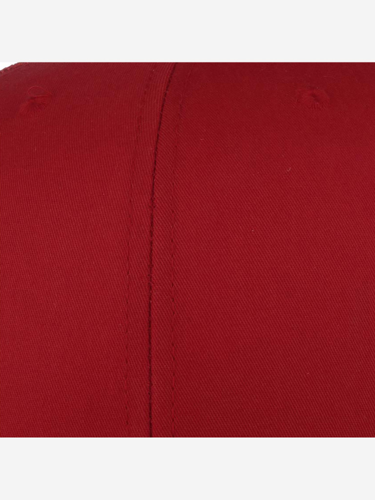 Бейсболка с сеточкой FLEXFIT 6606