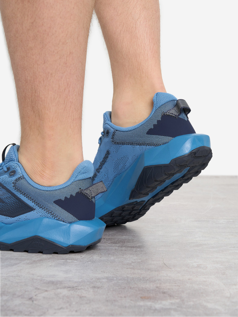 Кроссовки мужские New Balance Nitrel V6