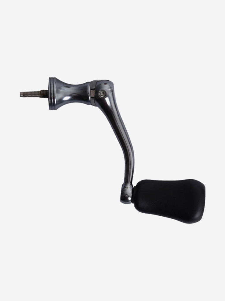 Катушка безынерционная Maximus Bankai LF 3000 (5+1 подшипников)