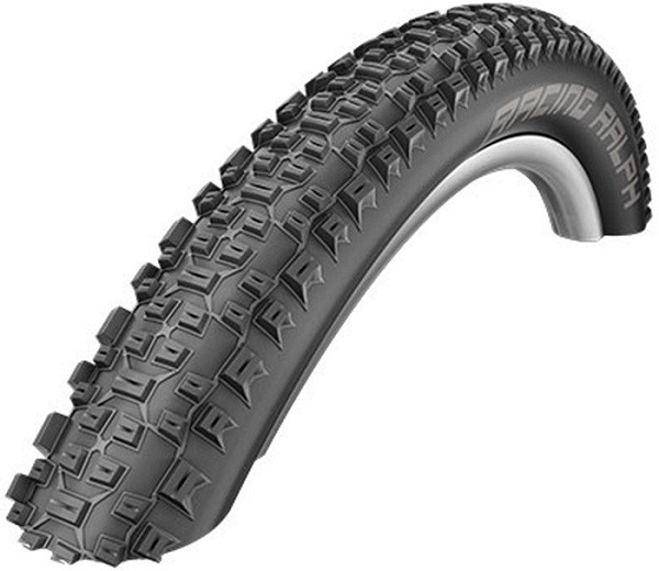 Покрышка Schwalbe Racing Ralph 26 x 2,25