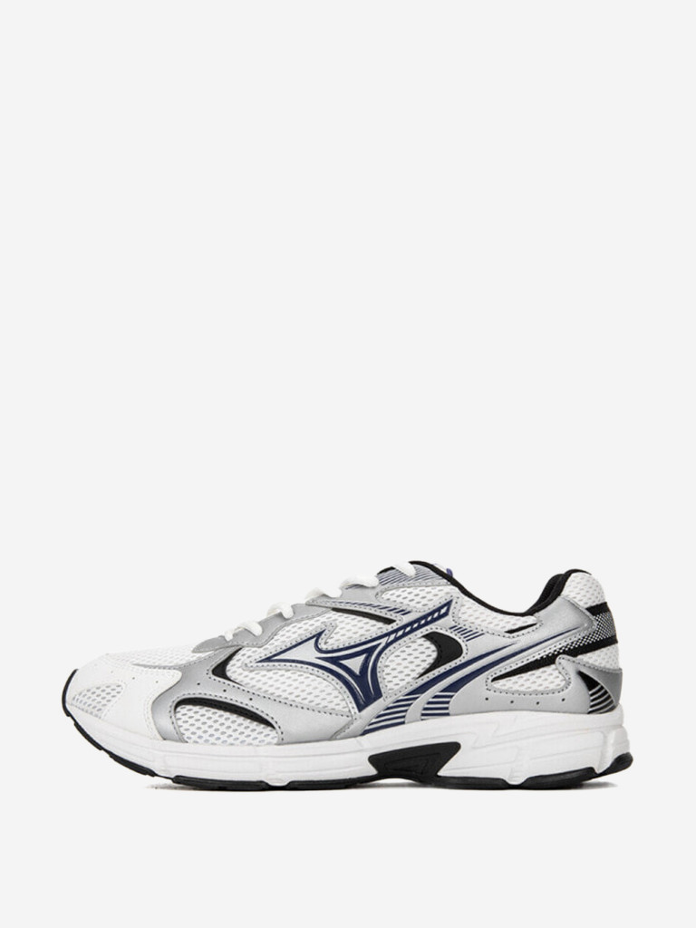 Кроссовки Mizuno Speed 2K