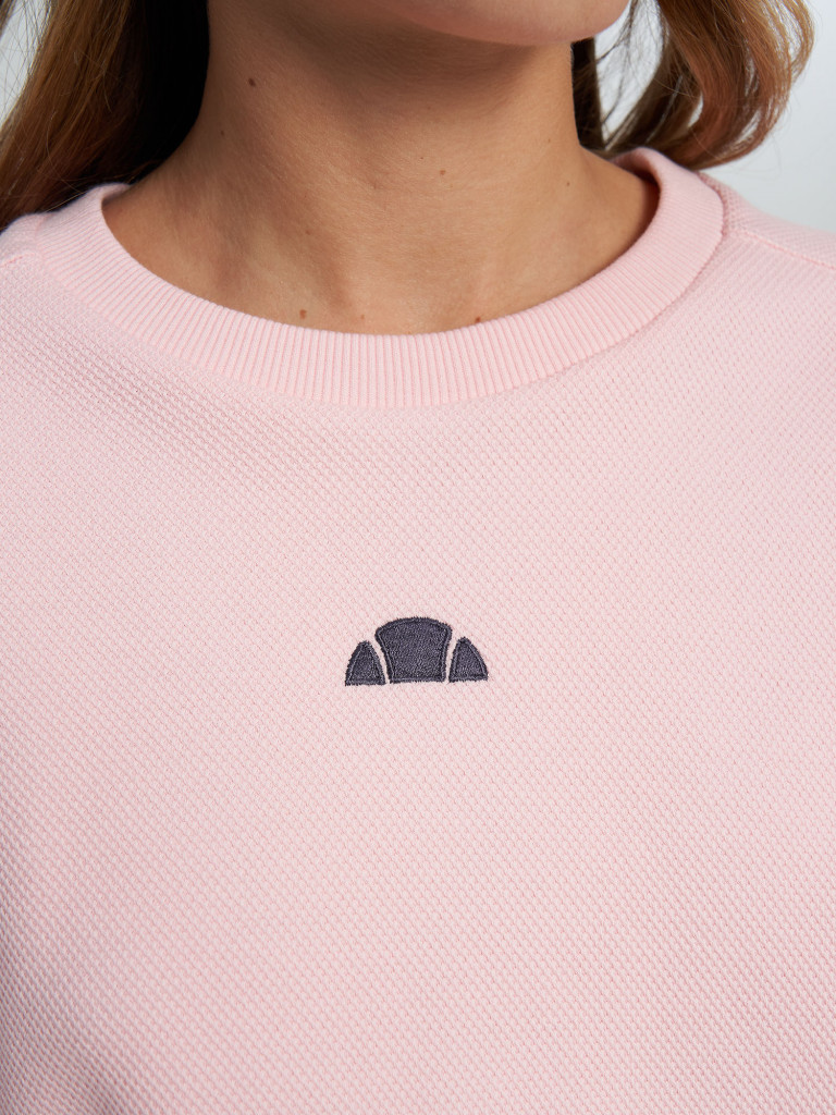 Футболка женская Ellesse